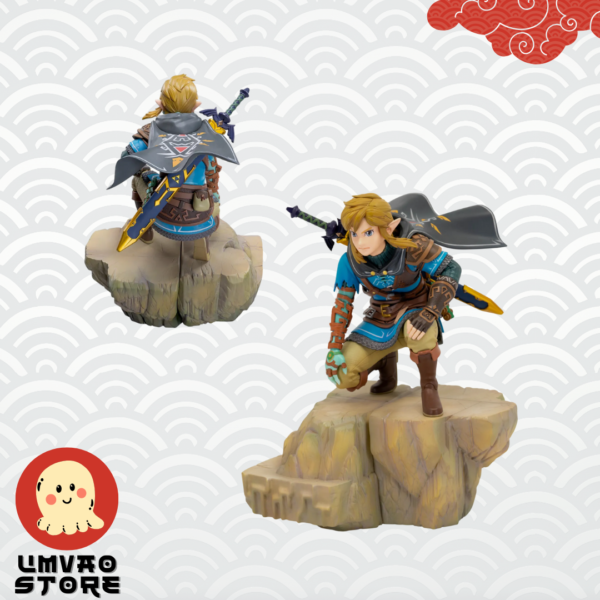 Figurizma Link