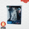ARTFX J Nero 1/8
