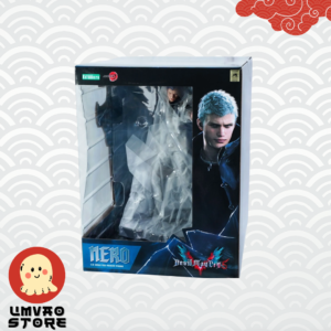 ARTFX J Nero 1/8