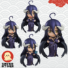 Nendoroid Overlord Albedo Dress Ver.