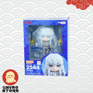 Nendoroid Griffith