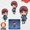 Nendoroid Lain Iwakura