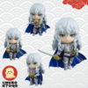 Nendoroid Griffith
