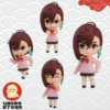 Nendoroid Momo (PRE-VENTA)