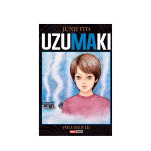 Uzumaki N.3