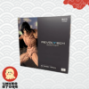 Amazing Yamaguchi Revoltech NR057 Eren Yeager (Bonus) (PRE-VENTA)