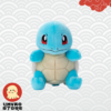 Plushie Squirtle