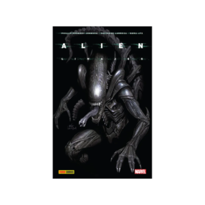 Alien Vol.01
