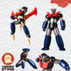 Amazing Yamaguchi Revoltech NR075 Mazinger Z (PRE-VENTA)
