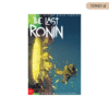Teenage Mutant Ninja Turtles: The Last Ronin Boxset 1-5