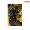 Teenage Mutant Ninja Turtles: The Last Ronin Boxset 1-5
