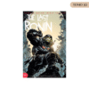 Teenage Mutant Ninja Turtles: The Last Ronin Boxset 1-5