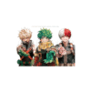 Saikyo Jump N.6 - 2025