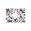 Saikyo Jump N.6 - 2025