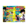 Saikyo Jump N.6 - 2025