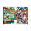 Saikyo Jump N.7 - 2025 (PRE-VENTA)