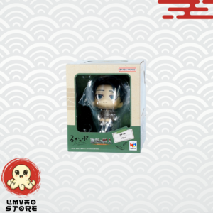 Lookup Levi Ackerman (PRE-VENTA)