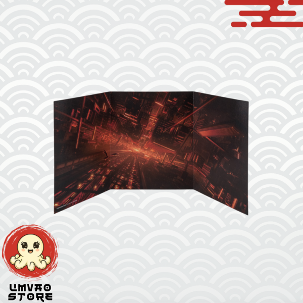 S.H. Figuarts Tanjiro Kamado - The Movie Infinity Castle Ver. (PRE-VENTA)