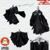 S.H. Figuarts Lord Voldemort (Harry Potter and the Goblet of Fire) (PRE-VENTA)