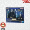 S.H. Figuarts Lord Voldemort (Harry Potter and the Goblet of Fire) (PRE-VENTA)