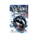 1345 Venom Separation Anxiety (Marvel Retropick)