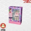 Figma Momo Ayase