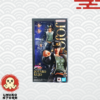 S.H. Figuarts Jotaro Kujo