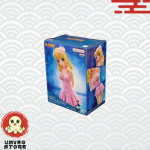 Dr. Stone Kohaku Vol.2