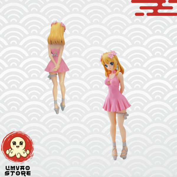 Dr. Stone Kohaku Vol.2