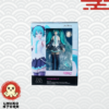25 Figma Hatsune Miku NT