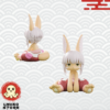 Soft Vinyl Nanachi