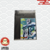 Folder transparente Dragon Ball Saiyan Super Decisive Battle "K" - Son Goku, Cooler
