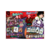 1488 Saikyo Jump N.4 - 2026