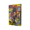 V Jump N.4 - 2026