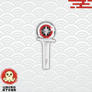 Lightstick Stray Kids