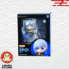 Nendoroid Beta (PREVENTA)