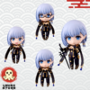 Nendoroid Beta (PREVENTA)