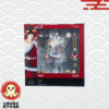 17 Figma Zagreus (PREVENTA)