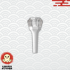 178 Monsta X Lightstick Ver. 3