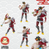 18 Figma Zagreus (PREVENTA)