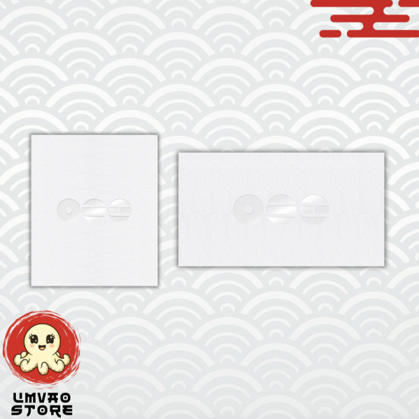 185 BTS the 5th Álbum Arirang - Rooted in Korea/Rooted in Music Ver.