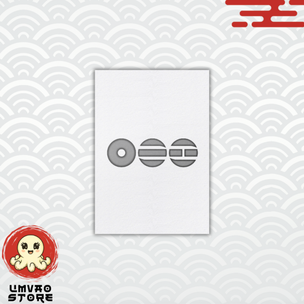 187 BTS the 5th Álbum Arirang - Living Legend Ver.