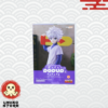 Pop Up Parade Killua Zoldyck L size (PREVENTA)
