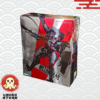 Kotokubiya The Phantom Pain 1/100 Plastic Model