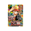 1510 Saikyo Jump N.5 - 2026