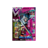 1513 V Jump N.5 - 2026