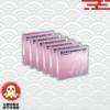 210 BabyMonster 3rd Mini Álbum Choom - Jewel Ver.