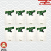 219 Photocard Stray Kids Christmas EveL (Preorden)
