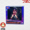 7 Bishoujo Shermie 1/7
