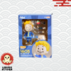 Nendoroid Boy 76 (PREVENTA)
